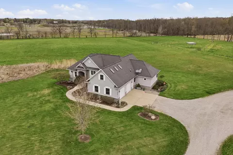 Other - 9550 Charles Ct, Dexter, MI 48130 photo 21 of 22