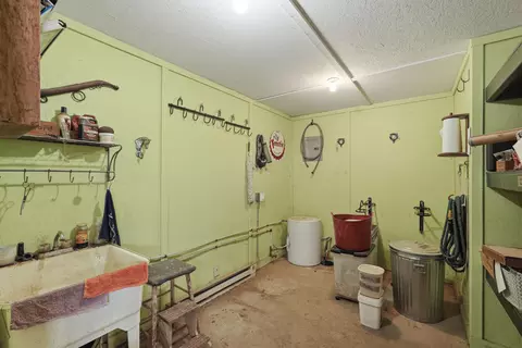 Other - 9550 Charles Ct, Dexter, MI 48130 photo 15 of 22