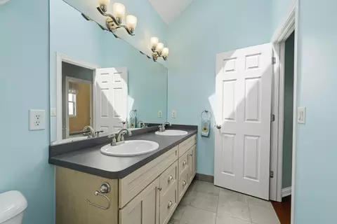Bath - 9550 Charles Ct, Dexter, MI 48130 photo 7 of 7