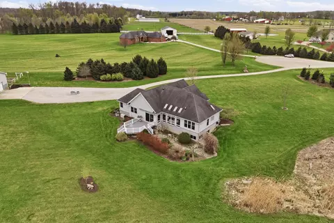 View/Area - 9550 Charles Ct, Dexter, MI 48130 photo 3 of 6