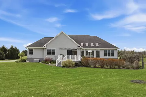 Other - 9550 Charles Ct, Dexter, MI 48130 photo 1 of 22