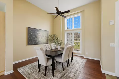 Dining - 9550 Charles Ct, Dexter, MI 48130 photo 1 of 5