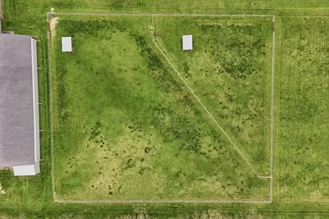 View/Area - 9550 Charles Ct, Dexter, MI 48130 photo 5 of 6