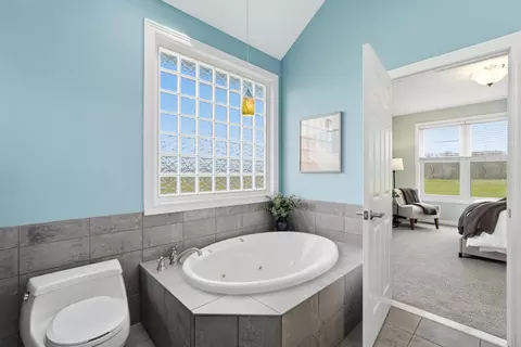 Bath - 9550 Charles Ct, Dexter, MI 48130 photo 4 of 7