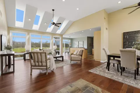Other - 9550 Charles Ct, Dexter, MI 48130 photo 2 of 22