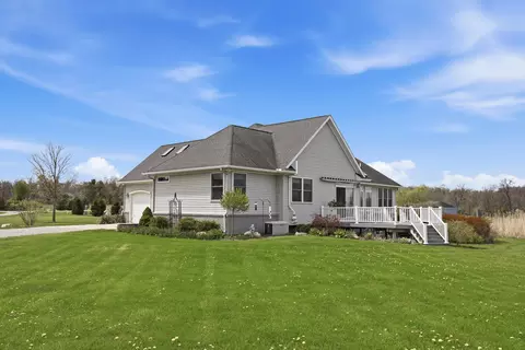 Other - 9550 Charles Ct, Dexter, MI 48130 photo 19 of 22