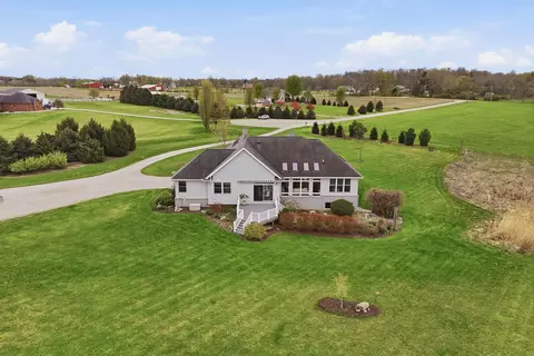 View/Area - 9550 Charles Ct, Dexter, MI 48130 photo 2 of 6