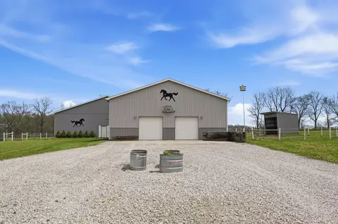 Other - 9550 Charles Ct, Dexter, MI 48130 photo 10 of 22
