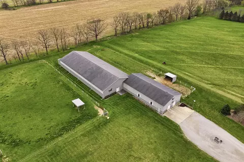 Other - 9550 Charles Ct, Dexter, MI 48130 photo 22 of 22