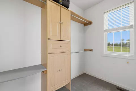 Other - 9550 Charles Ct, Dexter, MI 48130 photo 3 of 22