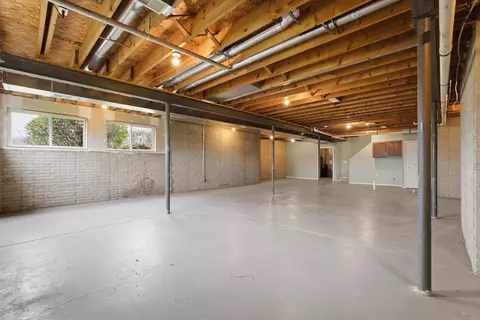 Other - 9550 Charles Ct, Dexter, MI 48130 photo 7 of 22