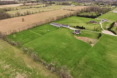 View/Area - 9550 Charles Ct, Dexter, MI 48130 photo 6 of 6