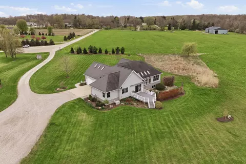 View/Area - 9550 Charles Ct, Dexter, MI 48130 photo 1 of 6