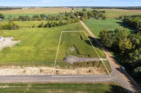 V/l Par E Grand Vista Drive, Coopersville, MI 49404
