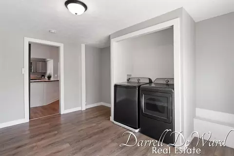 Other - 130 Cherry St, Freeport, MI 49325 photo 4 of 6