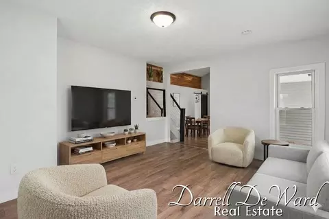 Other - 130 Cherry St, Freeport, MI 49325 photo 3 of 6