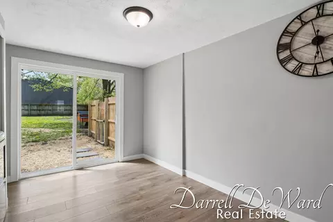 Other - 130 Cherry St, Freeport, MI 49325 photo 5 of 6