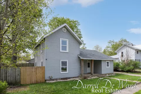 Other - 130 Cherry St, Freeport, MI 49325 photo 6 of 6