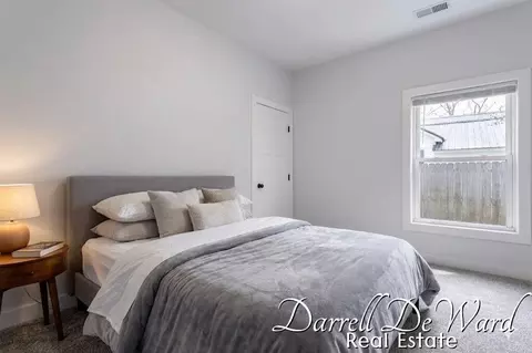 Bedroom - 130 Cherry St, Freeport, MI 49325 photo 1 of 3