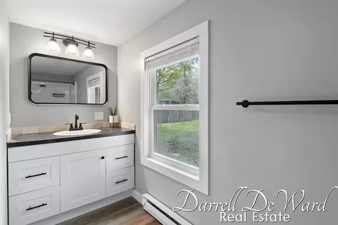 Bath - 130 Cherry St, Freeport, MI 49325 photo 1 of 3