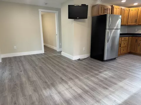 Living - 226 Custer Dr, Coldwater, MI 49036 photo 1 of 4