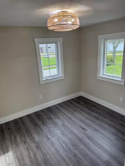 Other - 226 Custer Dr, Coldwater, MI 49036 photo 2 of 3