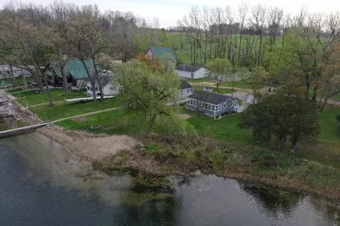 View/Area - 226 Custer Dr, Coldwater, MI 49036 photo 3 of 3