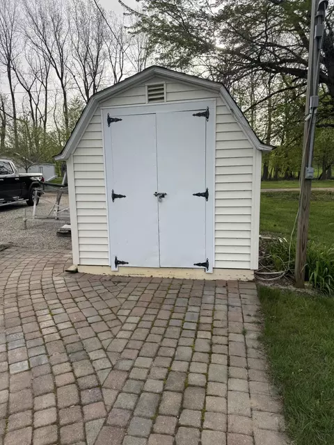 Other - 226 Custer Dr, Coldwater, MI 49036 photo 3 of 3