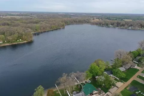 View/Area - 226 Custer Dr, Coldwater, MI 49036 photo 2 of 3
