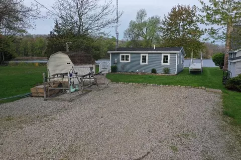 Other - 226 Custer Dr, Coldwater, MI 49036 photo 1 of 3