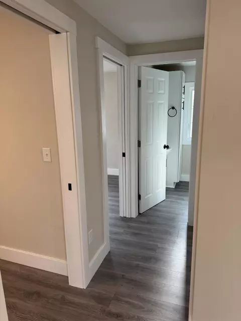 Entry Way - 226 Custer Dr, Coldwater, MI 49036 photo 1 of 1
