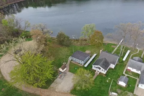View/Area - 226 Custer Dr, Coldwater, MI 49036 photo 1 of 3
