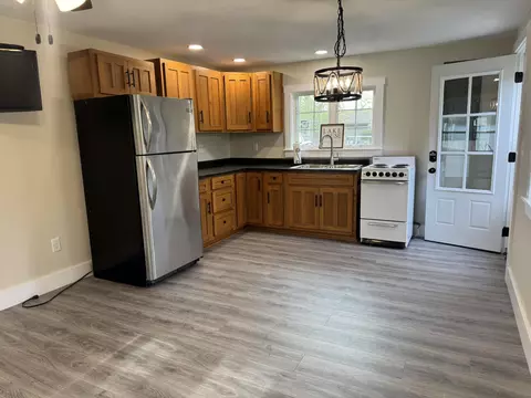 Kitchen - 226 Custer Dr, Coldwater, MI 49036 photo 1 of 1