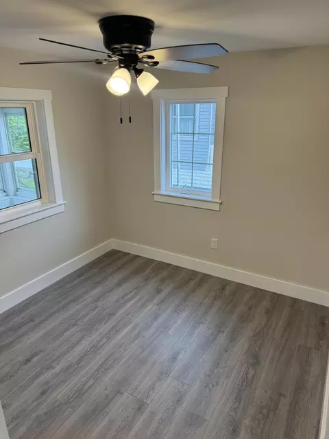 Bedroom - 226 Custer Dr, Coldwater, MI 49036 photo 1 of 1