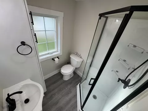 Bath - 226 Custer Dr, Coldwater, MI 49036 photo 2 of 2