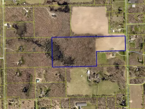 5725 Whitneyville Ave SE, Alto, MI 49302