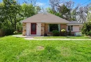 129 W Sunset Blvd, Battle Creek, MI 49017