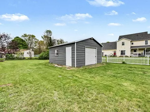Other - 615 Gregory Pl, Jackson, MI 49202 photo 12 of 12