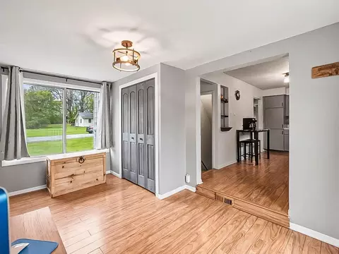 Other - 615 Gregory Pl, Jackson, MI 49202 photo 3 of 12