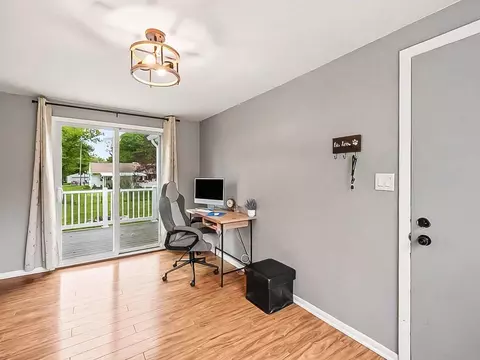Other - 615 Gregory Pl, Jackson, MI 49202 photo 1 of 12