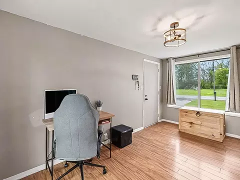 Other - 615 Gregory Pl, Jackson, MI 49202 photo 2 of 12