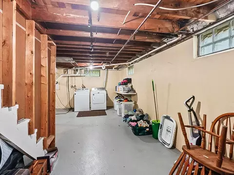 Other - 615 Gregory Pl, Jackson, MI 49202 photo 4 of 12