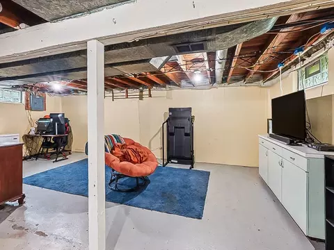 Other - 615 Gregory Pl, Jackson, MI 49202 photo 5 of 12