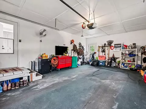 Other - 615 Gregory Pl, Jackson, MI 49202 photo 10 of 12