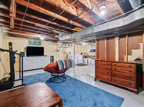 Other - 615 Gregory Pl, Jackson, MI 49202 photo 6 of 12