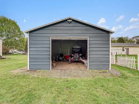 Other - 615 Gregory Pl, Jackson, MI 49202 photo 11 of 12