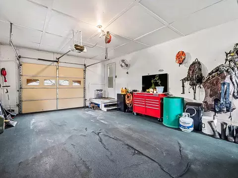 Other - 615 Gregory Pl, Jackson, MI 49202 photo 9 of 12