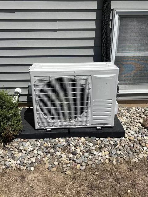 Other - 3520 W Lake Dr, Sears, MI 49679 photo 11 of 12