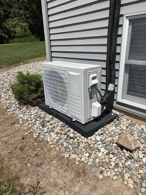 Other - 3520 W Lake Dr, Sears, MI 49679 photo 12 of 12