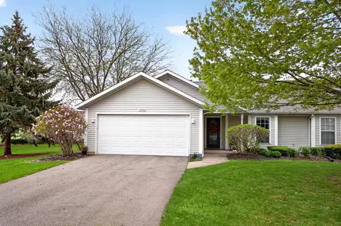 11976 Willow Wood N, Holland, MI 49424
